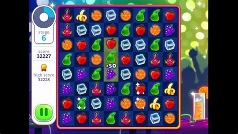fruit punch game free download|FRUITY PARTY .